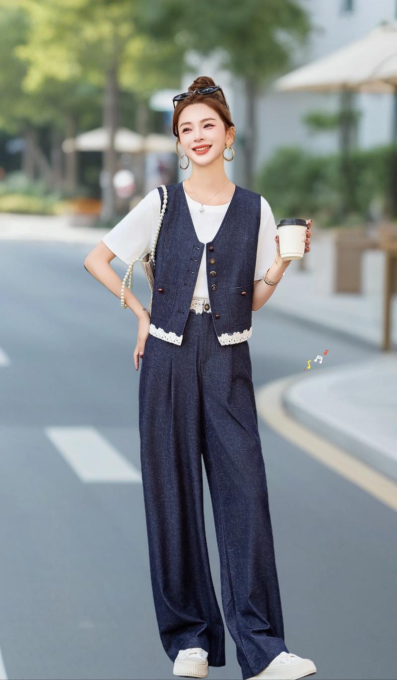 揭秘服装批发市场的常见误区